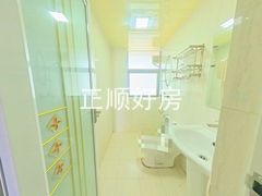 卫生间