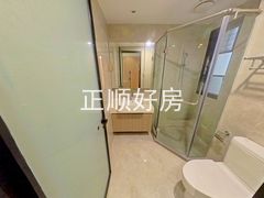 卫生间