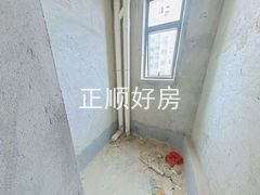 卫生间-upZO34Pi-0.jpg