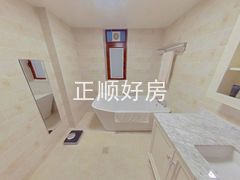 卫生间
