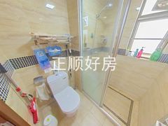 卫生间-v4Brs2xk-0.jpg