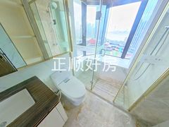 卫生间