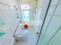 卫生间