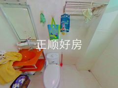 卫生间
