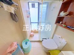 卫生间-vbUlgqFl-0.jpg