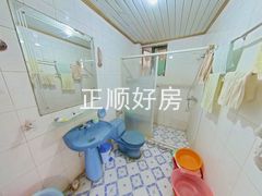 卫生间