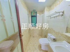卫生间-vkwNPML8-0.jpg