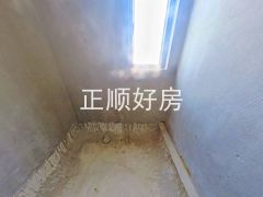 卫生间-vpumHvOJ-0.jpg