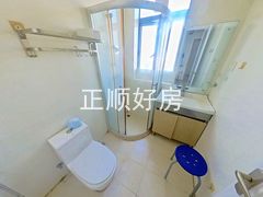 卫生间-vwldlBwx-0.jpg