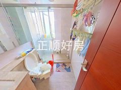 卫生间-vxKpZSjp-0.jpg