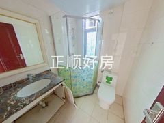 卫生间