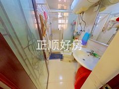 卫生间-wFAskrHl-0.jpg