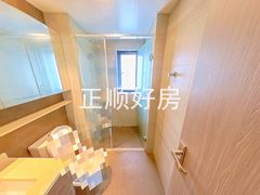 卫生间-wS9aVJO1-0.jpg