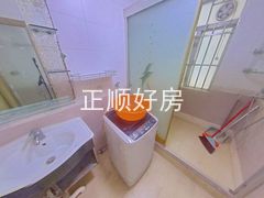卫生间