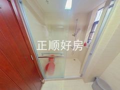 卫生间-wVl2d79l-0.jpg