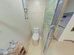 卫生间