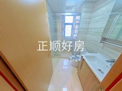 卫生间-ws3dY28J-0.jpg
