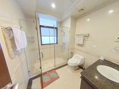 卫生间-x1KhE8WG-0.jpg