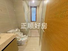 卫生间-x6LwN8jg-0.jpg