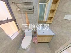 卫生间