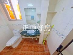 卫生间-xA7VEX9C-0.jpg