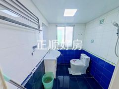 卫生间