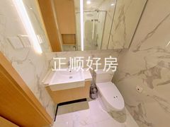 卫生间
