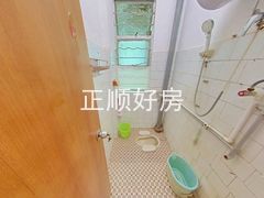卫生间