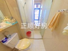 卫生间-xVER8DRn-0.jpg