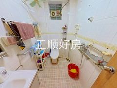 卫生间