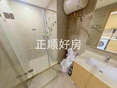 卫生间-xfiJFsVM-0.jpg