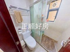 卫生间