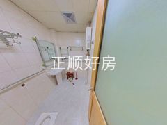 卫生间-y8WYnwHM-0.jpg