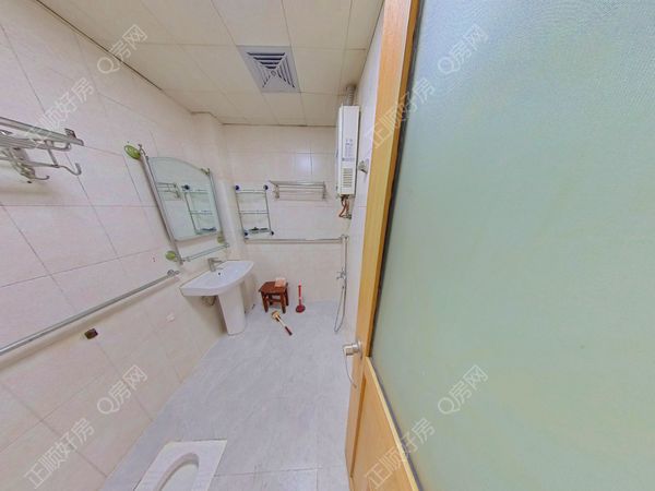 卫生间-y8WYnwHM-0.jpg