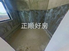 卫生间-yALBpHZ1-0.jpg
