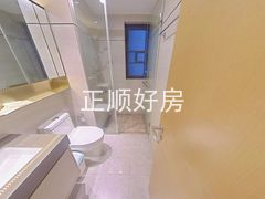 卫生间-yWVvutX5-0.jpg