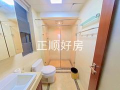 卫生间-ycYRnt2Y-0.jpg