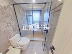 卫生间-ye4huXwU-0.jpg