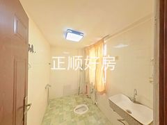 卫生间