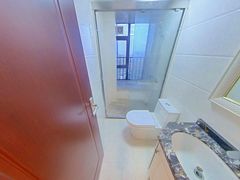 卫生间-z1p4af8u-0.jpg