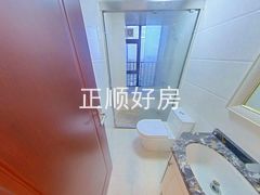 卫生间-z1p4af8u-0.jpg