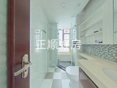卫生间