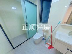 卫生间-zKs1khVT-0.jpg