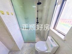 卫生间