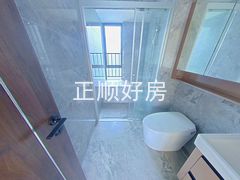 卫生间