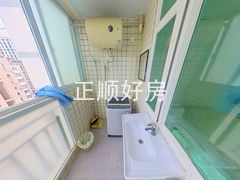 卫生间