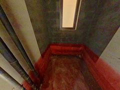 卫生间2-0y45jk8z-0.jpg