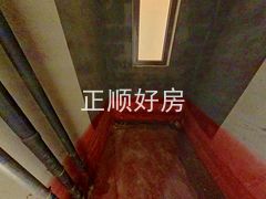 卫生间2-0y45jk8z-0.jpg