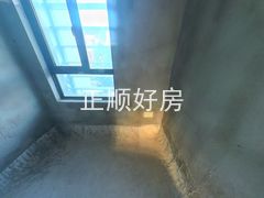卫生间2
