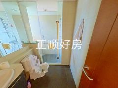 卫生间2